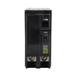 int-termomagnetico-sin-gabinete-2p-100a-240v-qo2100-x1