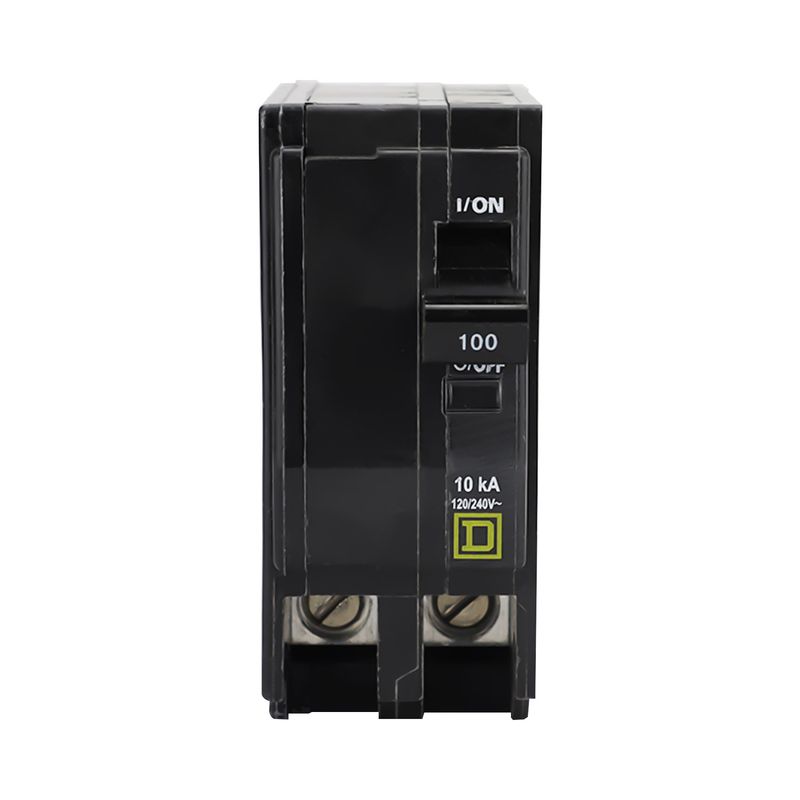 int-termomagnetico-sin-gabinete-2p-100a-240v-qo2100-x1
