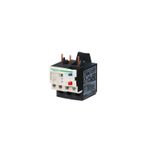relevador-lrd22-rango-lrd22-x3