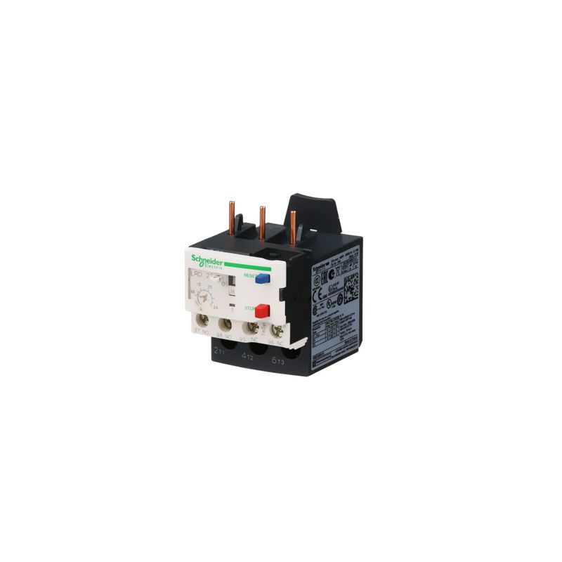 relevador-lrd22-rango-lrd22-x3