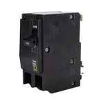 int-termomagnetico-sin-gabinete-2p-100a-240v-qo2100-x2