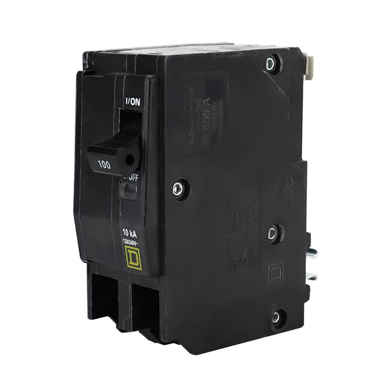 int-termomagnetico-sin-gabinete-2p-100a-240v-qo2100-x2