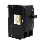 int-termomagnetico-sin-gabinete-2p-100a-240v-qo2100-x3