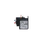 relevador-lrd22-rango-lrd22-x4