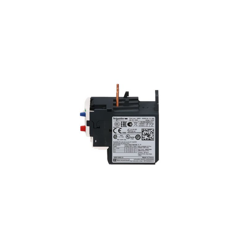 relevador-lrd22-rango-lrd22-x4