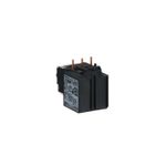 relevador-lrd22-rango-lrd22-x5