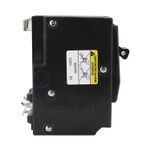 int-termomagnetico-sin-gabinete-2p-100a-240v-qo2100-x4