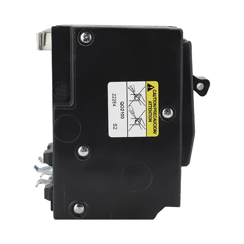 int-termomagnetico-sin-gabinete-2p-100a-240v-qo2100-x4