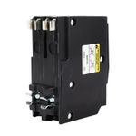 int-termomagnetico-sin-gabinete-2p-100a-240v-qo2100-x5