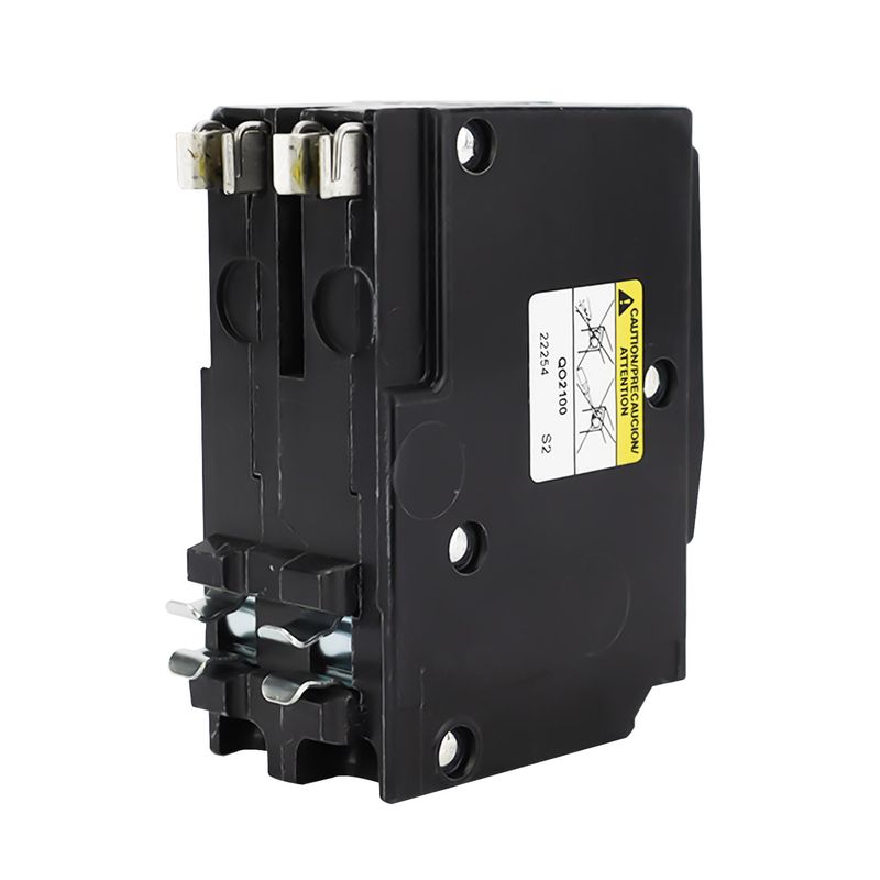 int-termomagnetico-sin-gabinete-2p-100a-240v-qo2100-x5