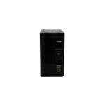 interruptor-termomagnetico-sin-gabinete-2p-15a-qo215-x1