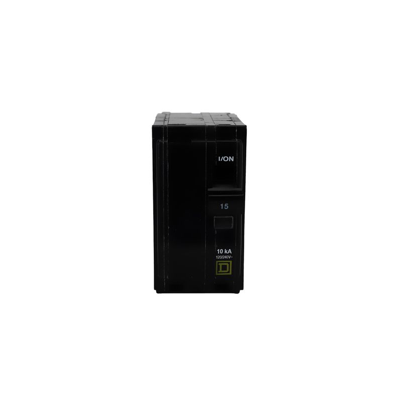 interruptor-termomagnetico-sin-gabinete-2p-15a-qo215-x1