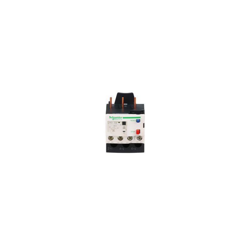 relevador-lrd32-rango-lrd32-x2