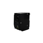interruptor-termomagnetico-sin-gabinete-2p-15a-qo215-x2