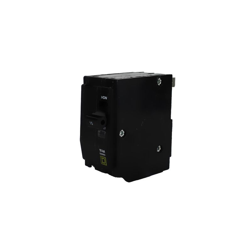 interruptor-termomagnetico-sin-gabinete-2p-15a-qo215-x2