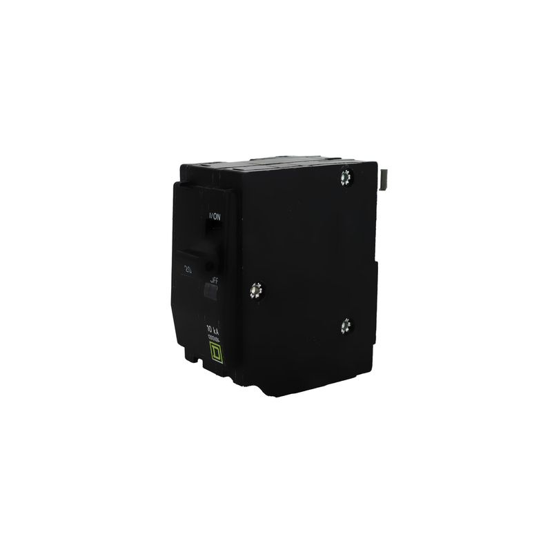 interruptor-termomagnetico-sin-gabinete-2p-20a-qo220-x2