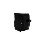 interruptor-termomagnetico-sin-gabinete-2p-20a-qo220-x3