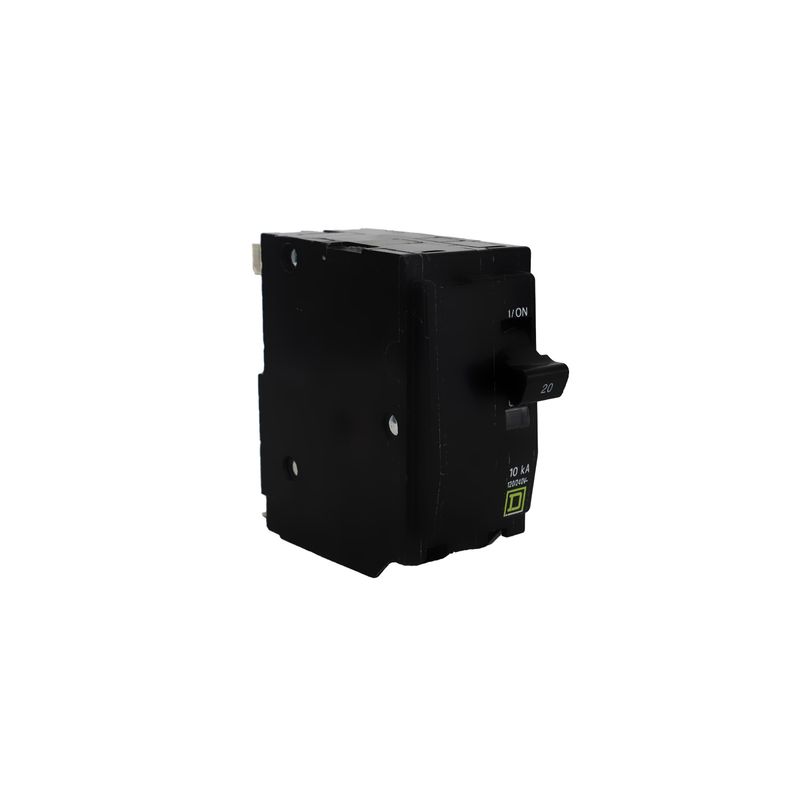 interruptor-termomagnetico-sin-gabinete-2p-20a-qo220-x3