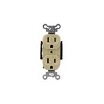 receptaculo-duplex-polarizado-2p3h-marfil-m5250m-x1