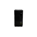 interruptor-termomagnetico-sin-gabinete-2p-40a-qo240-x1