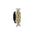 receptaculo-duplex-polarizado-2p3h-marfil-m5250m-x2