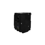 interruptor-termomagnetico-sin-gabinete-2p-40a-qo240-x2