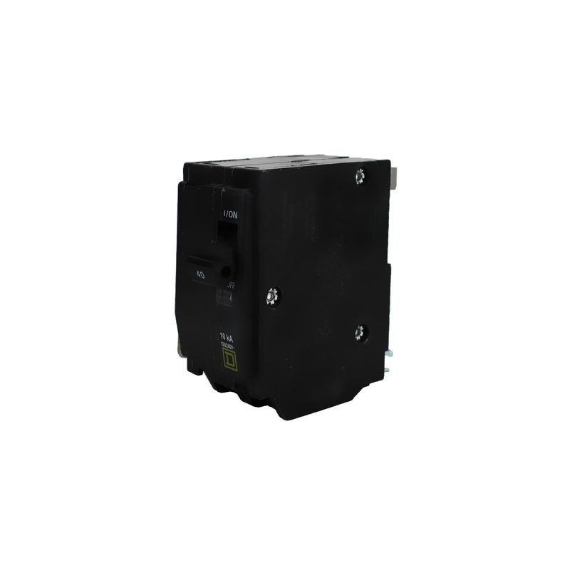 interruptor-termomagnetico-sin-gabinete-2p-40a-qo240-x2