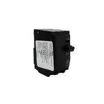 interruptor-termomagnetico-sin-gabinete-2p-40a-qo240-x3