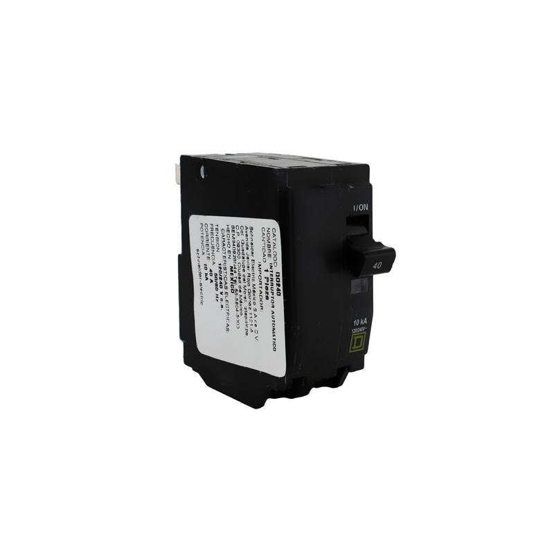 interruptor-termomagnetico-sin-gabinete-2p-40a-qo240-x3
