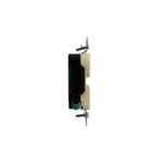 receptaculo-duplex-polarizado-2p3h-marfil-m5250m-x3