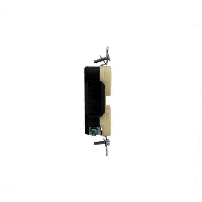 receptaculo-duplex-polarizado-2p3h-marfil-m5250m-x3