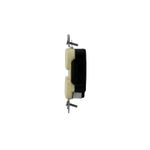 receptaculo-duplex-polarizado-2p3h-marfil-m5250m-x5