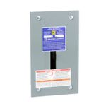 centro-de-carga-zapatas-principales-70a-1f-3h-2sp-nema1-qo24l70f-x1