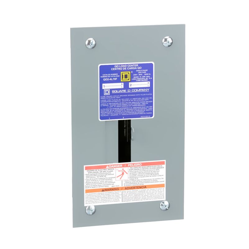 centro-de-carga-zapatas-principales-70a-1f-3h-2sp-nema1-qo24l70f-x1
