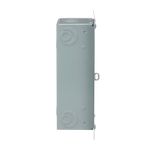 centro-de-carga-zapatas-principales-70a-1f-3h-2sp-nema1-qo24l70f-x2