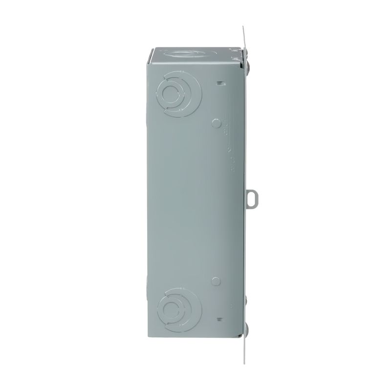 centro-de-carga-zapatas-principales-70a-1f-3h-2sp-nema1-qo24l70f-x2
