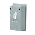 centro-de-carga-zapatas-principales-70a-1f-3h-2sp-nema1-qo24l70f-x3