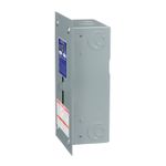 centro-de-carga-zapatas-principales-70a-1f-3h-2sp-nema1-qo24l70f-x4