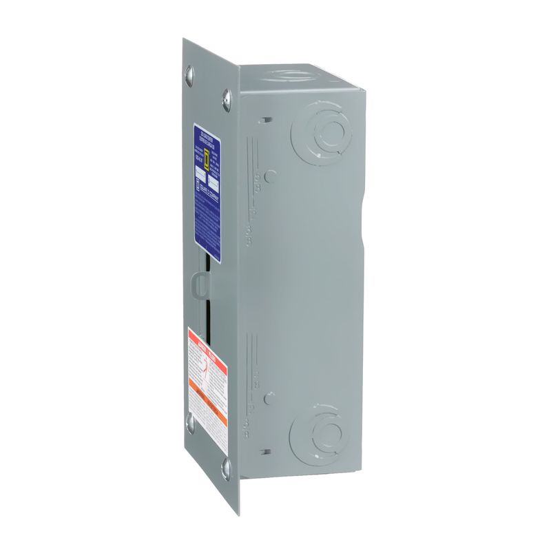 centro-de-carga-zapatas-principales-70a-1f-3h-2sp-nema1-qo24l70f-x4