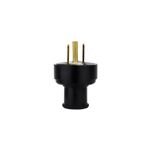 clavija-de-hule-2p3h-color-negro-m5274-x1