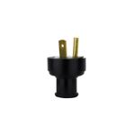 clavija-de-hule-2p3h-color-negro-m5274-x2