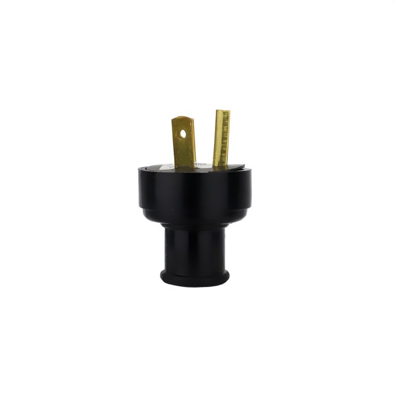 clavija-de-hule-2p3h-color-negro-m5274-x2