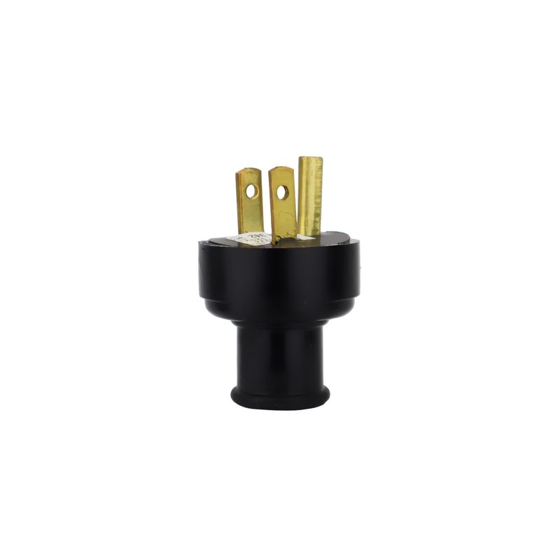 clavija-de-hule-2p3h-color-negro-m5274-x3