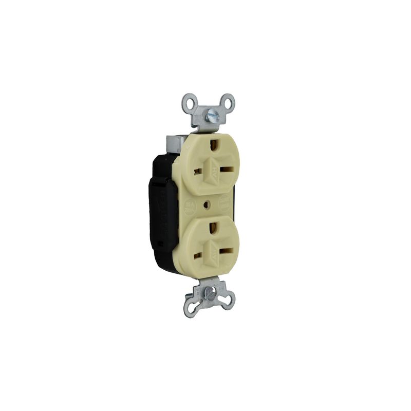 receptaculo-duplex-polarizado-tierra-marfil-m5650m-x2