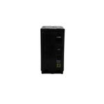 interruptor-termomagnetico-sin-gabinete-2p-60a-qo260-x1