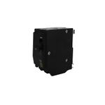 interruptor-termomagnetico-sin-gabinete-2p-60a-qo260-x2
