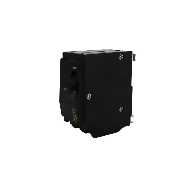 interruptor-termomagnetico-sin-gabinete-2p-60a-qo260-x2