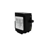 interruptor-termomagnetico-sin-gabinete-2p-60a-qo260-x3