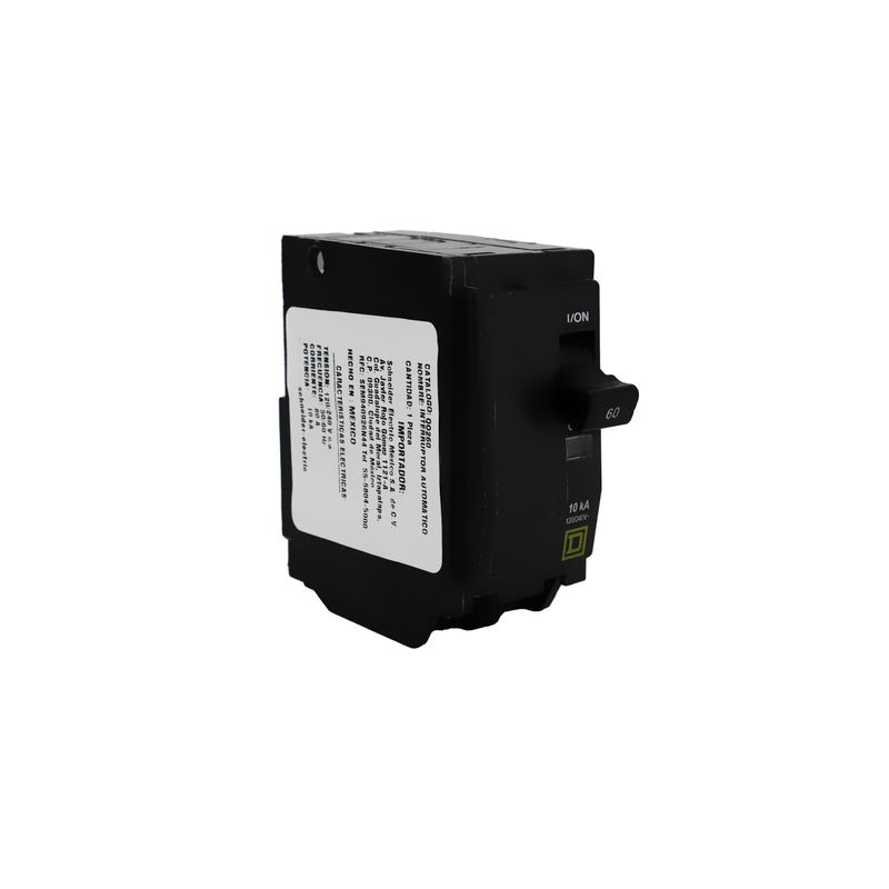 interruptor-termomagnetico-sin-gabinete-2p-60a-qo260-x3