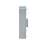 us-gabinete-nema-3r-marco-m-wrpact-m800r-x2